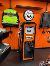 Load image into Gallery viewer, Route 66 Fridge Gas Pump