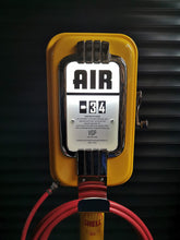 Load image into Gallery viewer, Vintage Air Pump