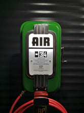 Load image into Gallery viewer, Vintage Air Pump