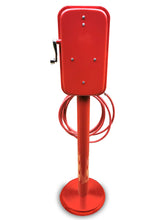 Load image into Gallery viewer, Vintage Air Pump