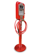 Load image into Gallery viewer, Vintage Air Pump