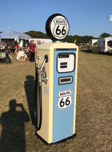 Load image into Gallery viewer, route 66
