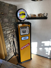 Load image into Gallery viewer, hot rod