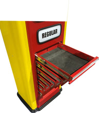 Load image into Gallery viewer, ToolBox1