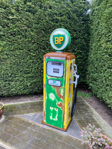 BP-petrol-pump