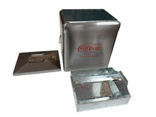 Load image into Gallery viewer, Cool Retro Cooler – 27L