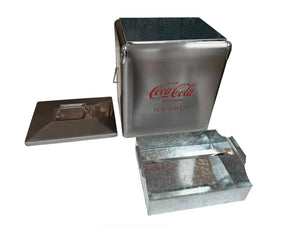 Cool Retro Cooler – 27L