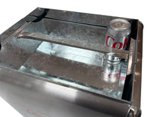 Load image into Gallery viewer, Cool Retro Cooler – 27L