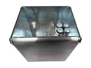 Cool Retro Cooler – 27L