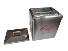 Load image into Gallery viewer, Cool Retro Cooler – 27L