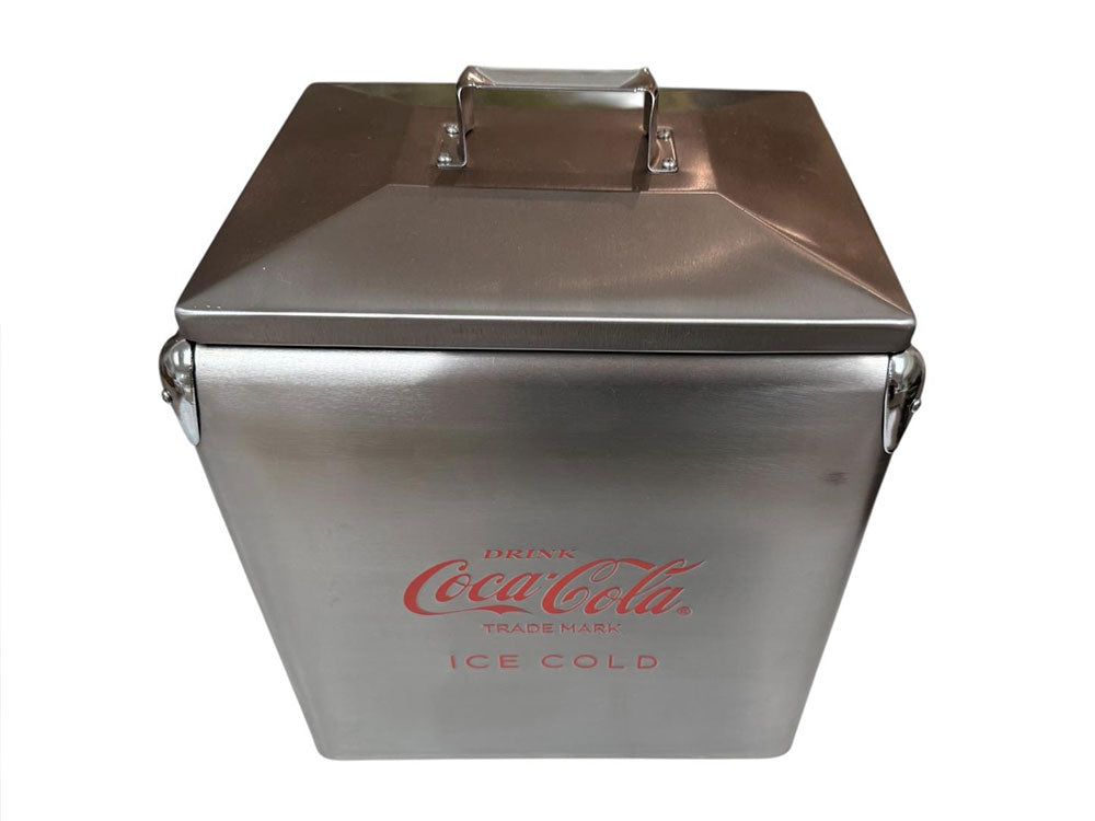 Cool Retro Cooler – 27L
