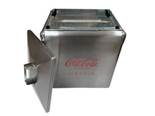 Load image into Gallery viewer, Cool Retro Cooler – 27L