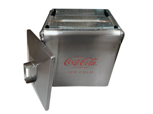 Cool Retro Cooler – 27L