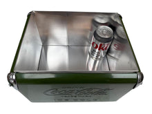Load image into Gallery viewer, Cool Retro Cooler – 7L