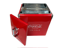 Load image into Gallery viewer, Cool Retro Cooler – 27L