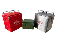 Load image into Gallery viewer, Cool Retro Cooler – 27L