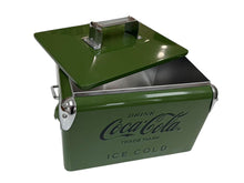 Load image into Gallery viewer, Cool Retro Cooler – 7L
