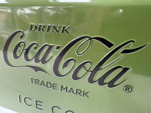 Cool Retro Cooler – 7L