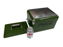 Load image into Gallery viewer, Cool Retro Cooler – 7L
