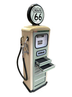 Route 66 Toolbox Pump
